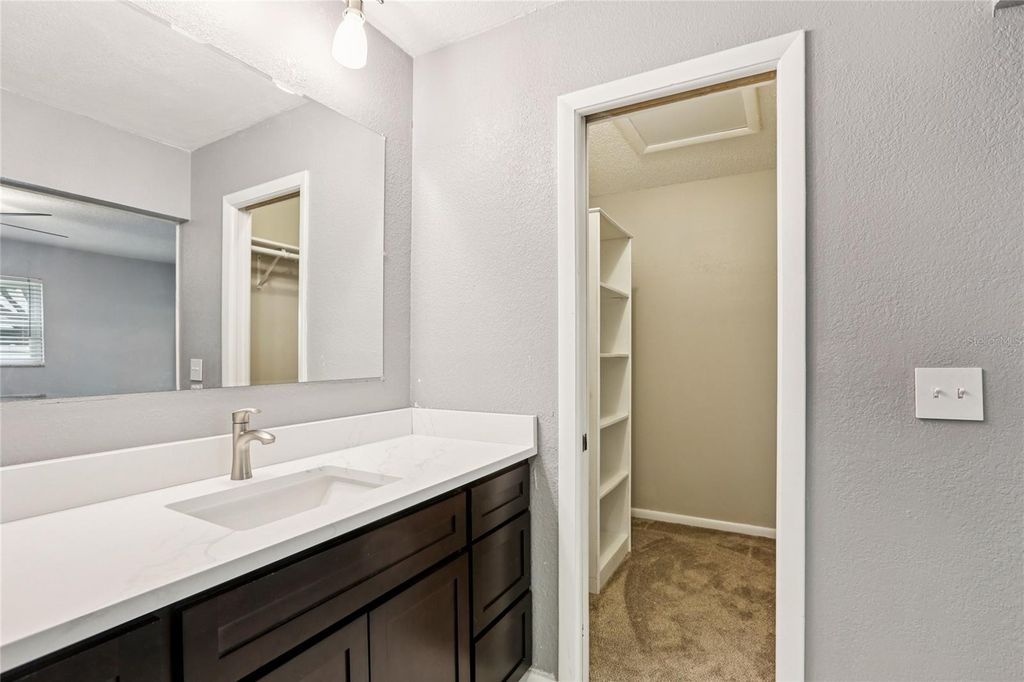 Image 32 of property listing at 3844 SEIXAS PLACE, Land O Lakes, FL 34639