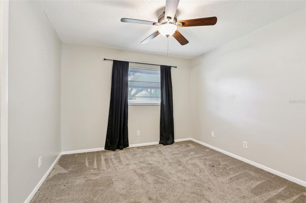 Image 35 of property listing at 3844 SEIXAS PLACE, Land O Lakes, FL 34639