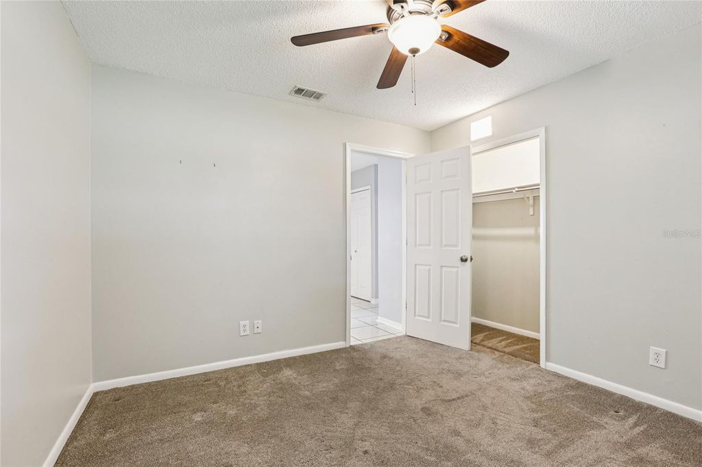 Image 36 of property listing at 3844 SEIXAS PLACE, Land O Lakes, FL 34639