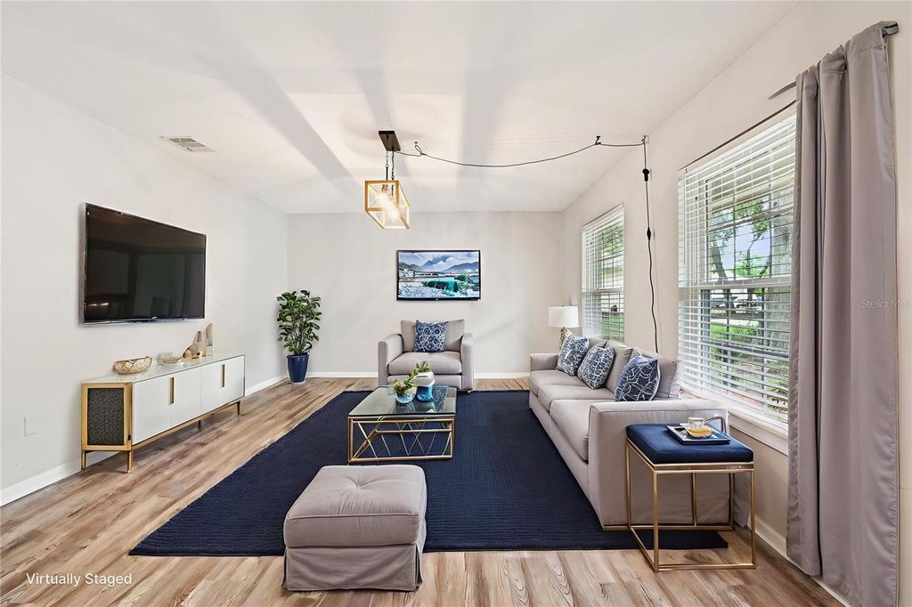 Image 5 of property listing at 3844 SEIXAS PLACE, Land O Lakes, FL 34639