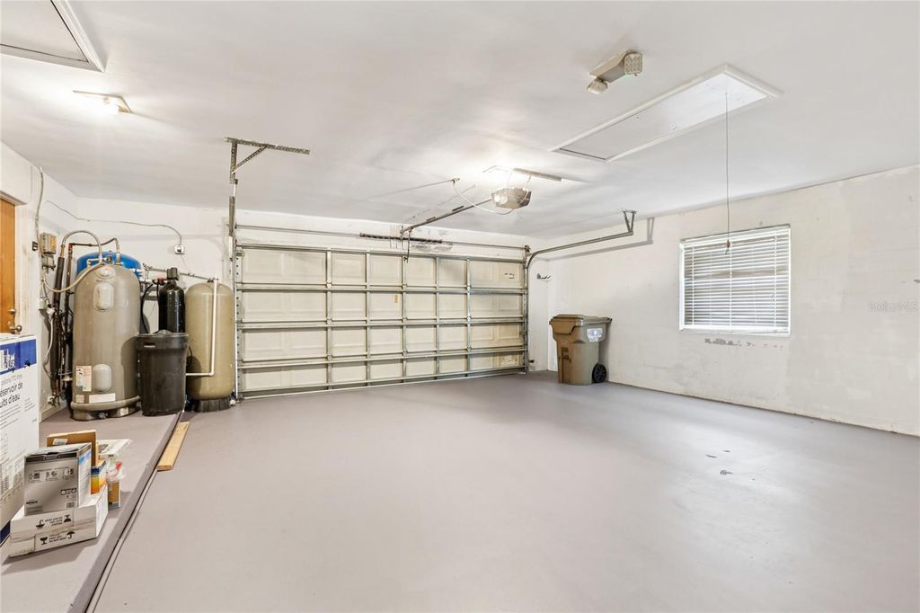 Image 46 of property listing at 3844 SEIXAS PLACE, Land O Lakes, FL 34639