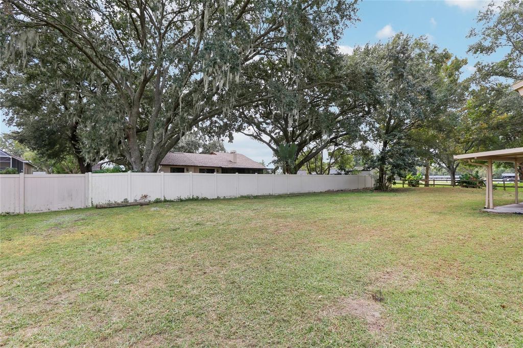 Image 47 of property listing at 3844 SEIXAS PLACE, Land O Lakes, FL 34639