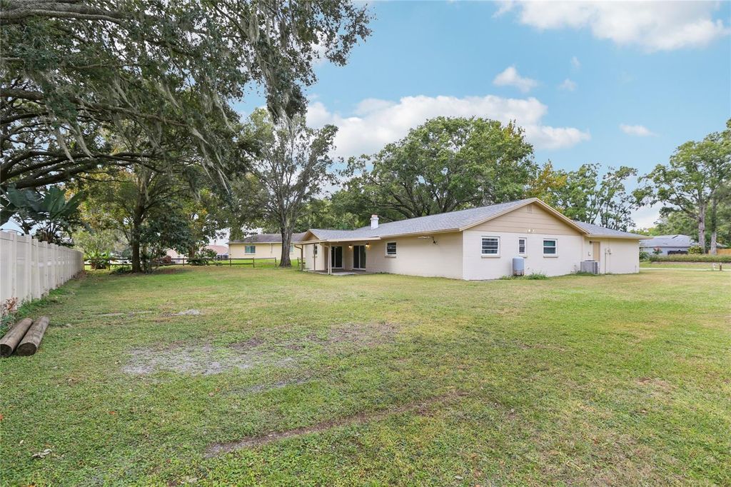 Image 48 of property listing at 3844 SEIXAS PLACE, Land O Lakes, FL 34639