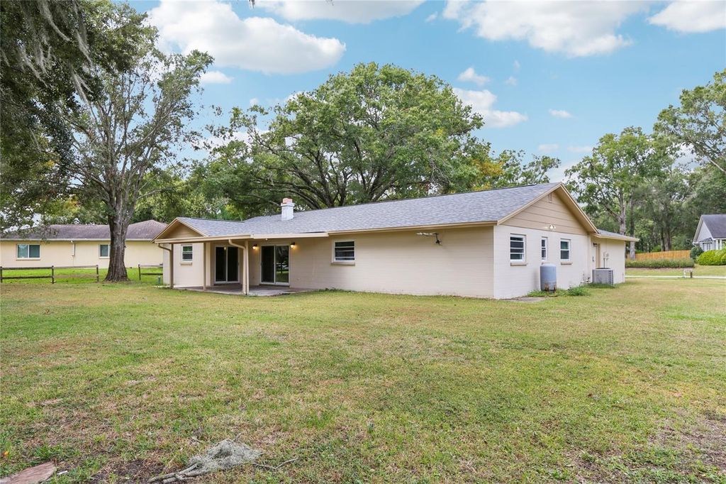 Image 49 of property listing at 3844 SEIXAS PLACE, Land O Lakes, FL 34639