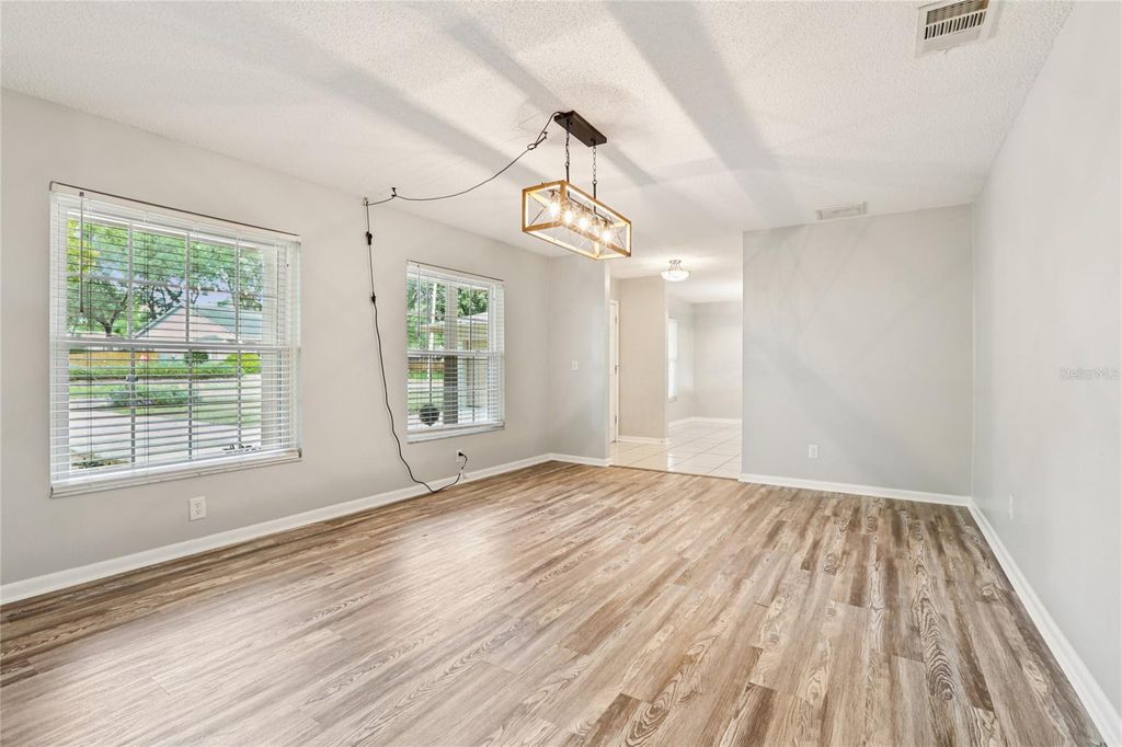 Image 6 of property listing at 3844 SEIXAS PLACE, Land O Lakes, FL 34639