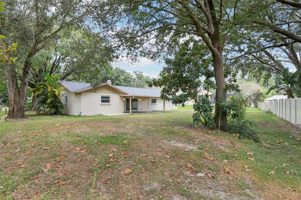 Image 51 of property listing at 3844 SEIXAS PLACE, Land O Lakes, FL 34639