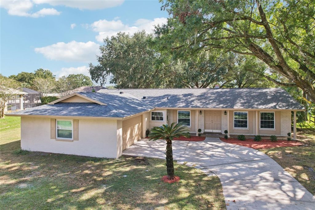 Image 52 of property listing at 3844 SEIXAS PLACE, Land O Lakes, FL 34639