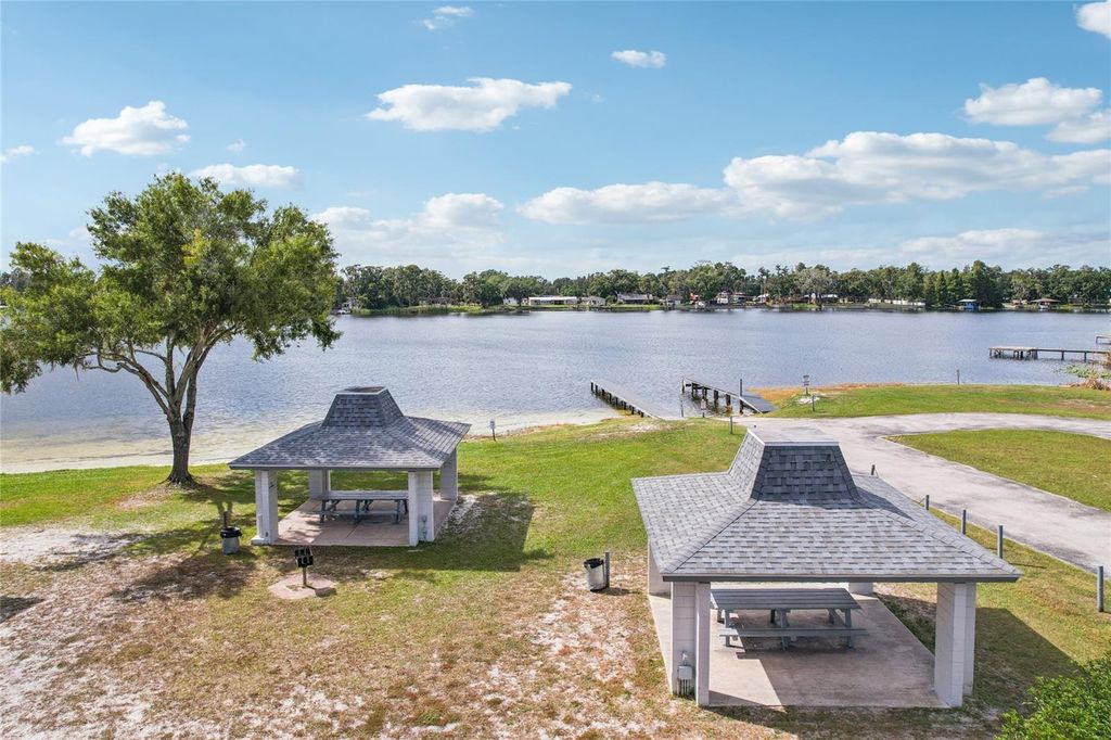 Image 53 of property listing at 3844 SEIXAS PLACE, Land O Lakes, FL 34639