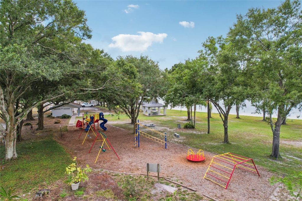 Image 54 of property listing at 3844 SEIXAS PLACE, Land O Lakes, FL 34639