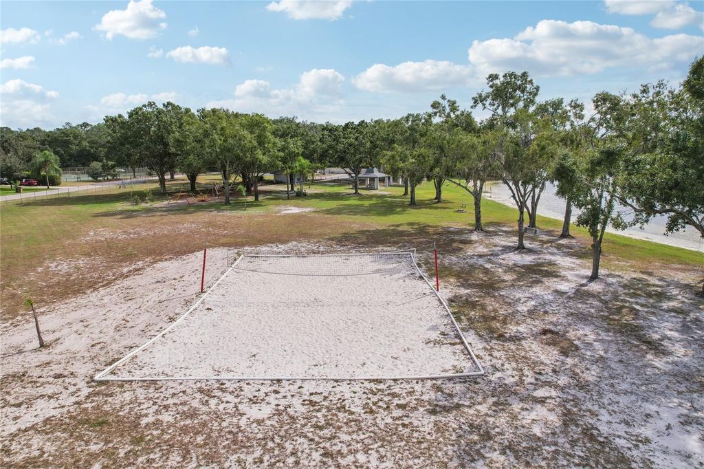 Image 55 of property listing at 3844 SEIXAS PLACE, Land O Lakes, FL 34639