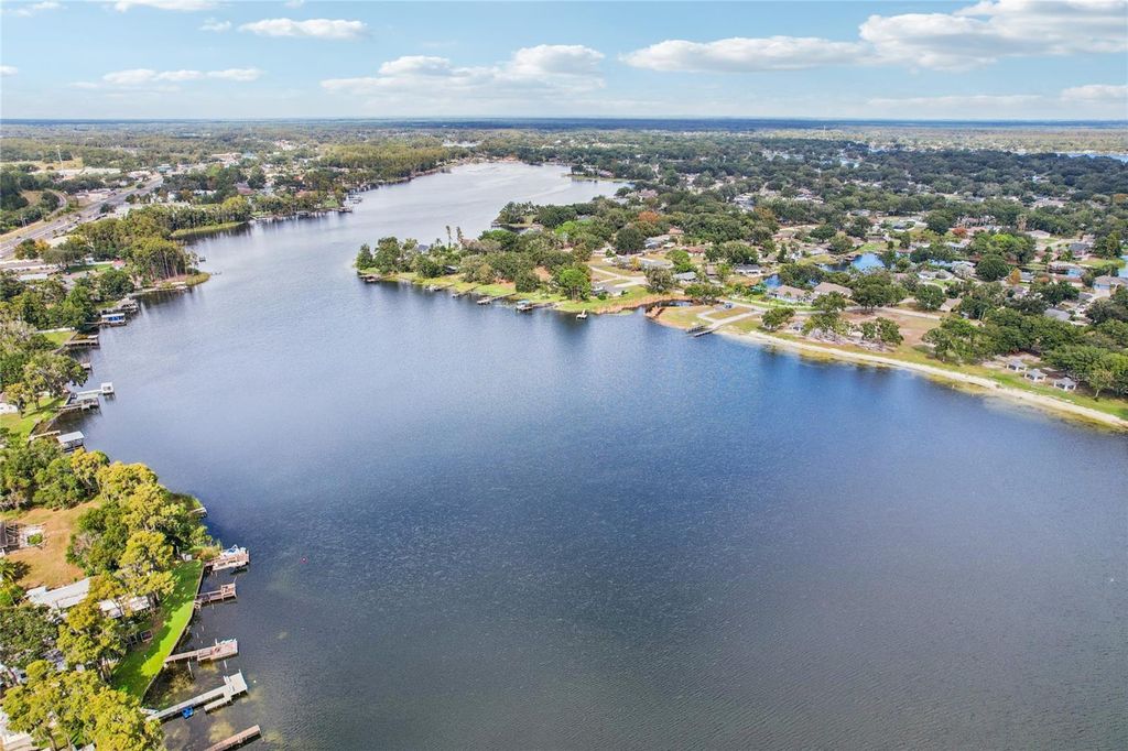 Image 56 of property listing at 3844 SEIXAS PLACE, Land O Lakes, FL 34639
