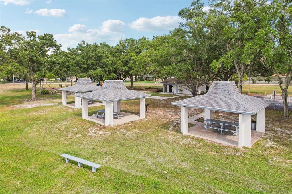 Image 57 of property listing at 3844 SEIXAS PLACE, Land O Lakes, FL 34639