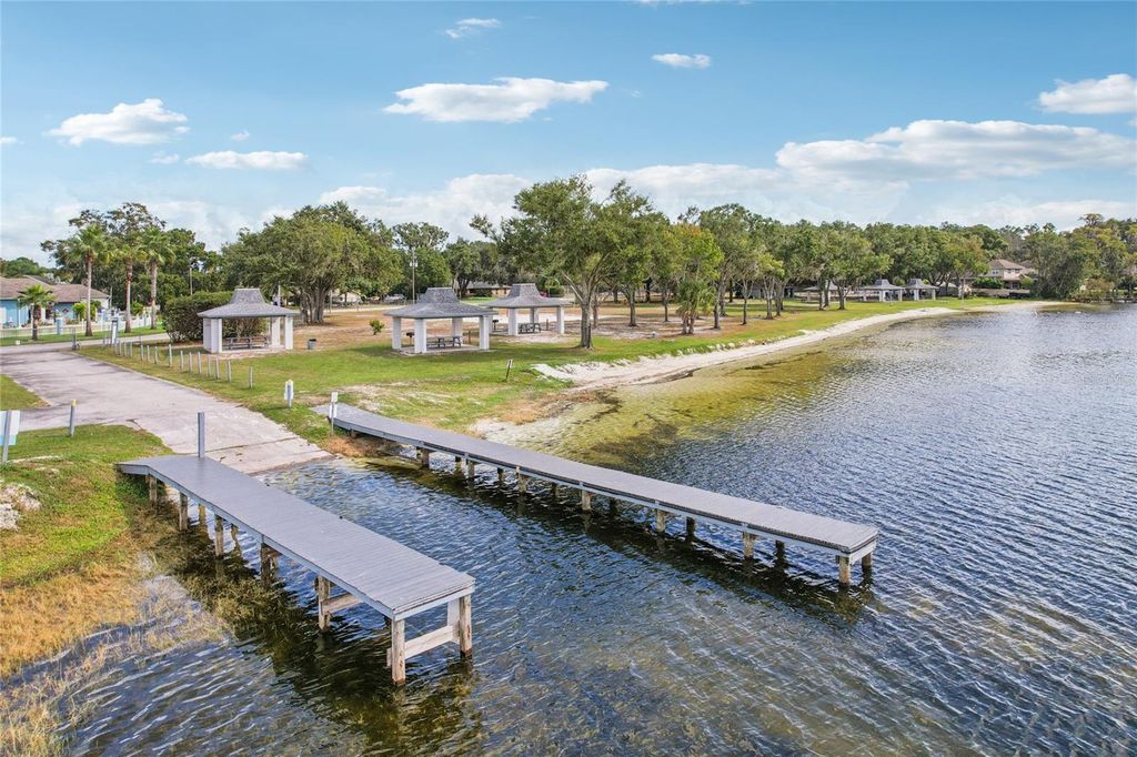 Image 58 of property listing at 3844 SEIXAS PLACE, Land O Lakes, FL 34639