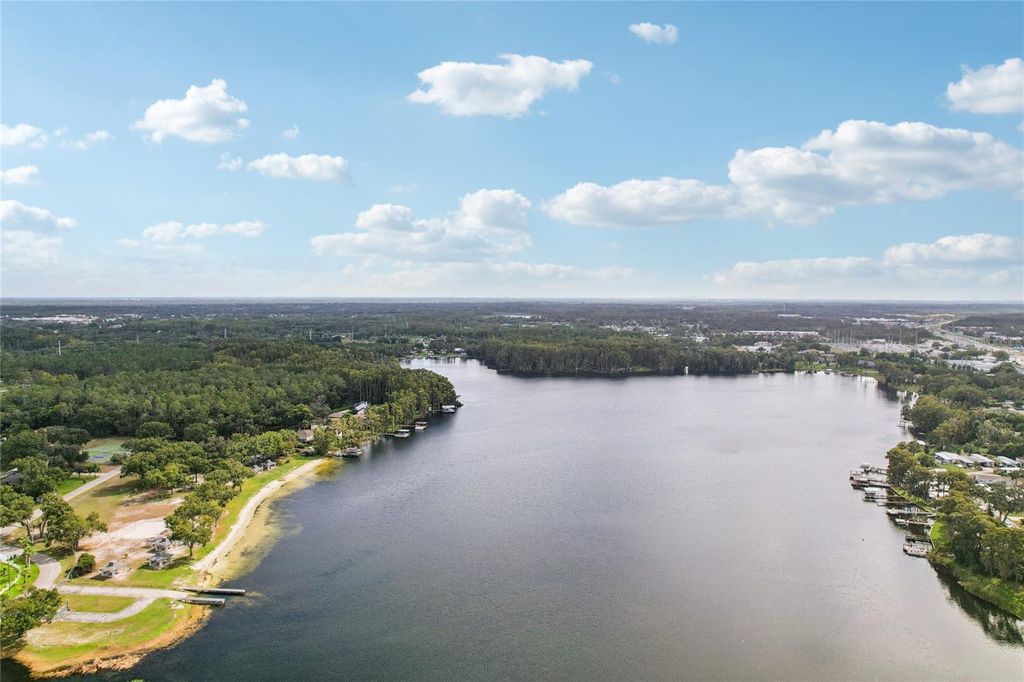 Image 59 of property listing at 3844 SEIXAS PLACE, Land O Lakes, FL 34639