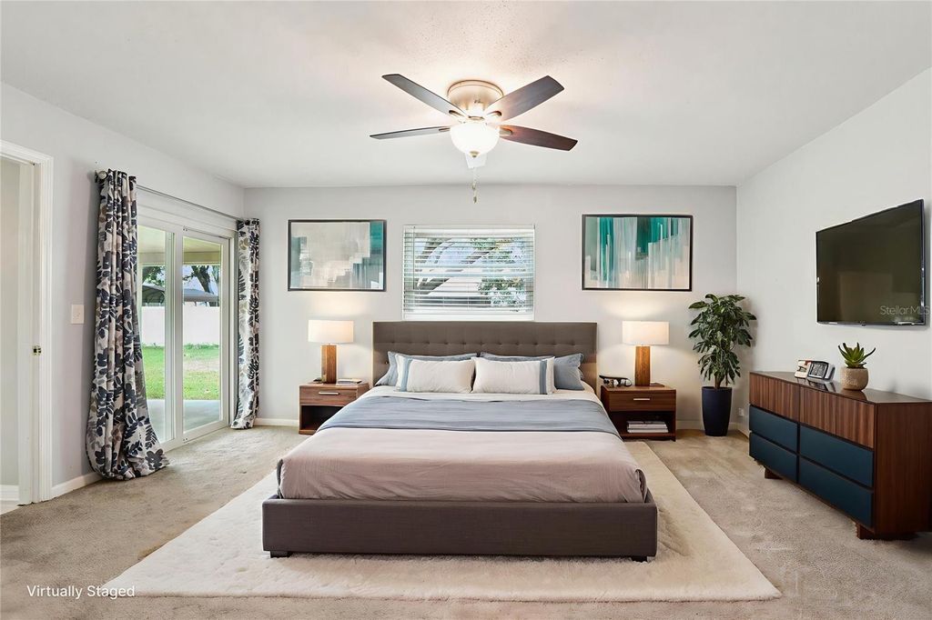 Image 7 of property listing at 3844 SEIXAS PLACE, Land O Lakes, FL 34639