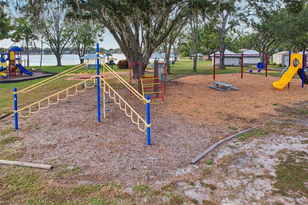 Image 61 of property listing at 3844 SEIXAS PLACE, Land O Lakes, FL 34639