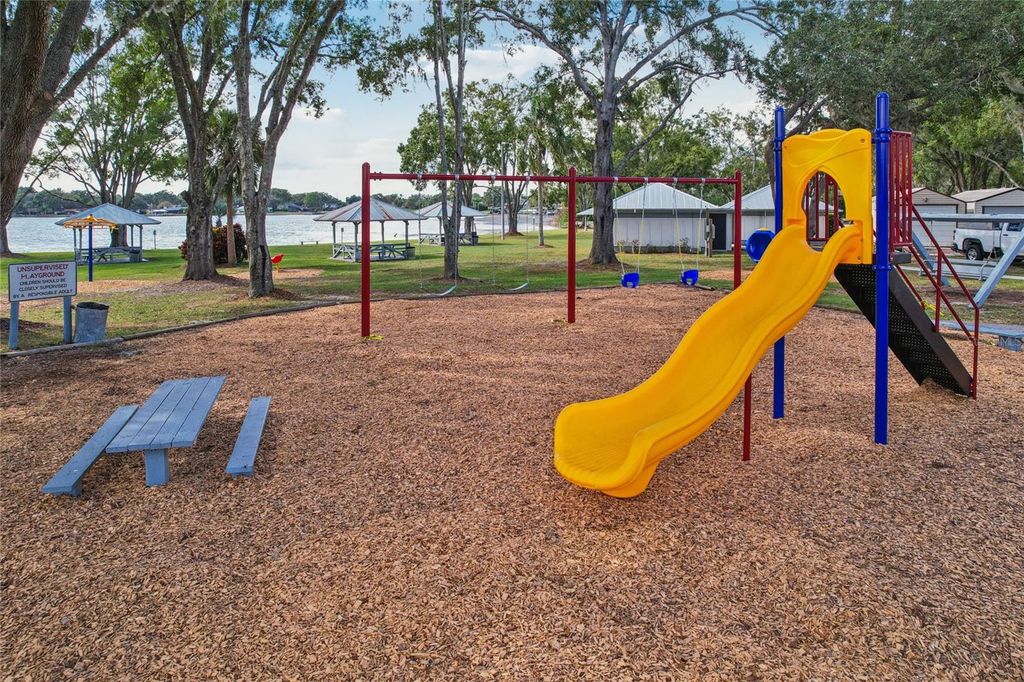 Image 62 of property listing at 3844 SEIXAS PLACE, Land O Lakes, FL 34639