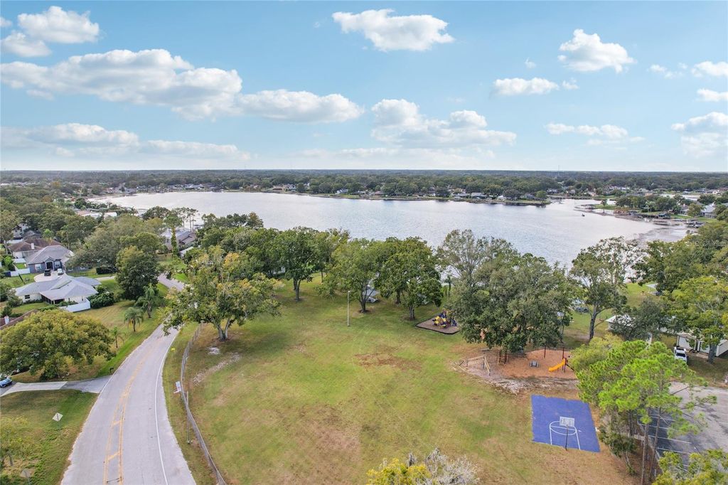 Image 63 of property listing at 3844 SEIXAS PLACE, Land O Lakes, FL 34639