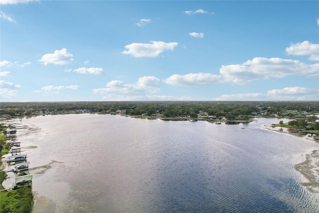 Image 64 of property listing at 3844 SEIXAS PLACE, Land O Lakes, FL 34639