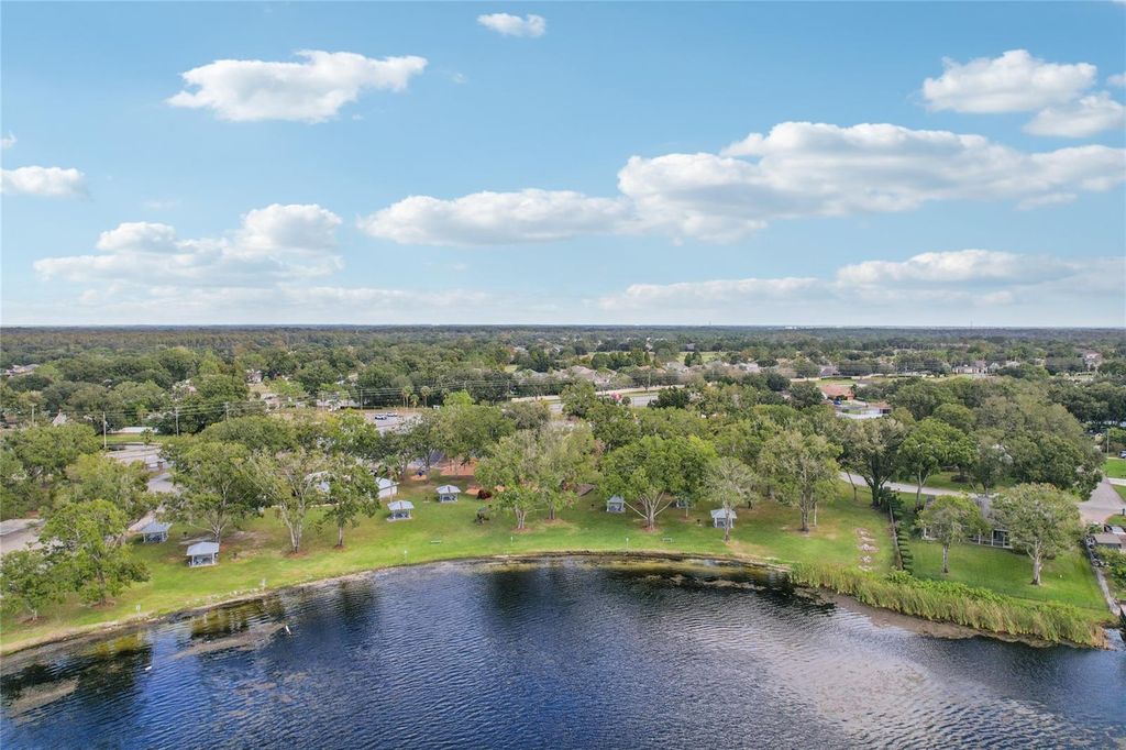 Image 65 of property listing at 3844 SEIXAS PLACE, Land O Lakes, FL 34639