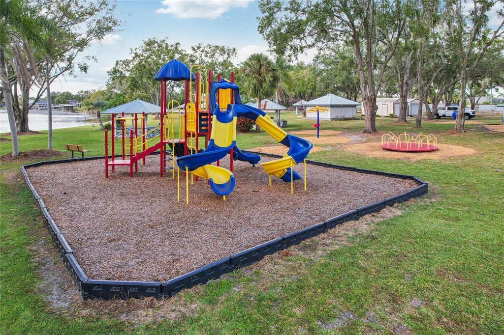 Image 66 of property listing at 3844 SEIXAS PLACE, Land O Lakes, FL 34639