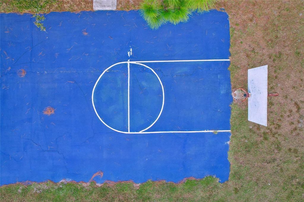 Image 67 of property listing at 3844 SEIXAS PLACE, Land O Lakes, FL 34639