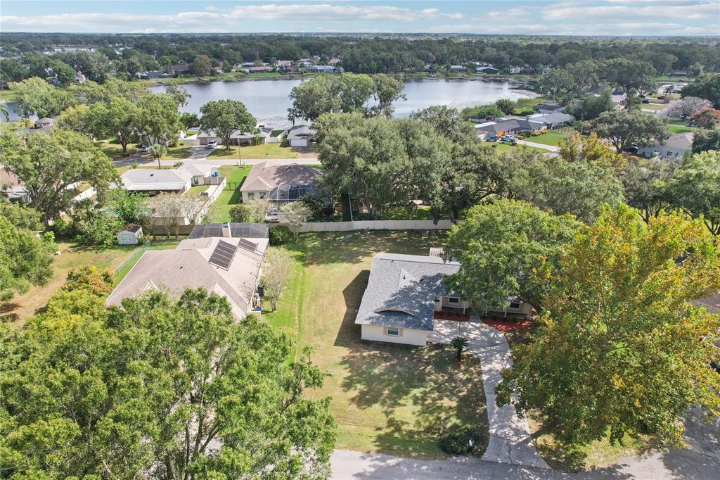Image 68 of property listing at 3844 SEIXAS PLACE, Land O Lakes, FL 34639