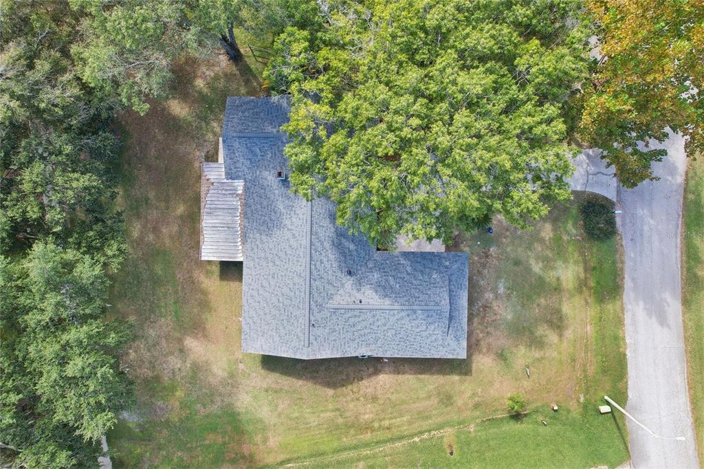 Image 69 of property listing at 3844 SEIXAS PLACE, Land O Lakes, FL 34639