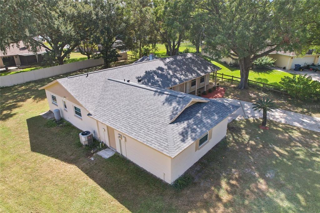 Image 70 of property listing at 3844 SEIXAS PLACE, Land O Lakes, FL 34639