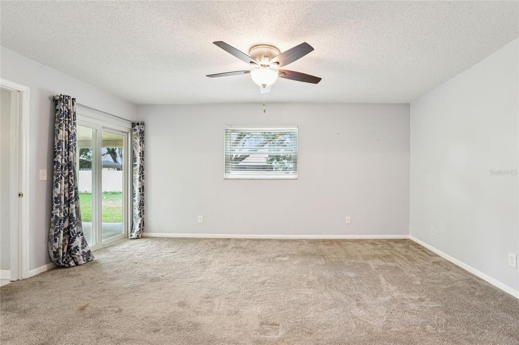 Image 8 of property listing at 3844 SEIXAS PLACE, Land O Lakes, FL 34639