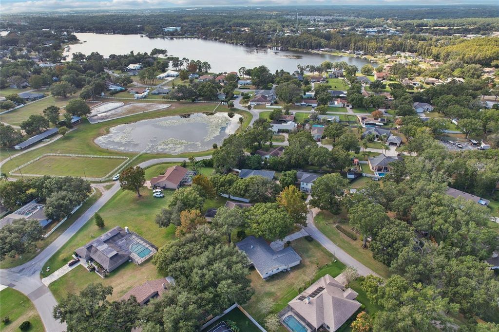 Image 71 of property listing at 3844 SEIXAS PLACE, Land O Lakes, FL 34639