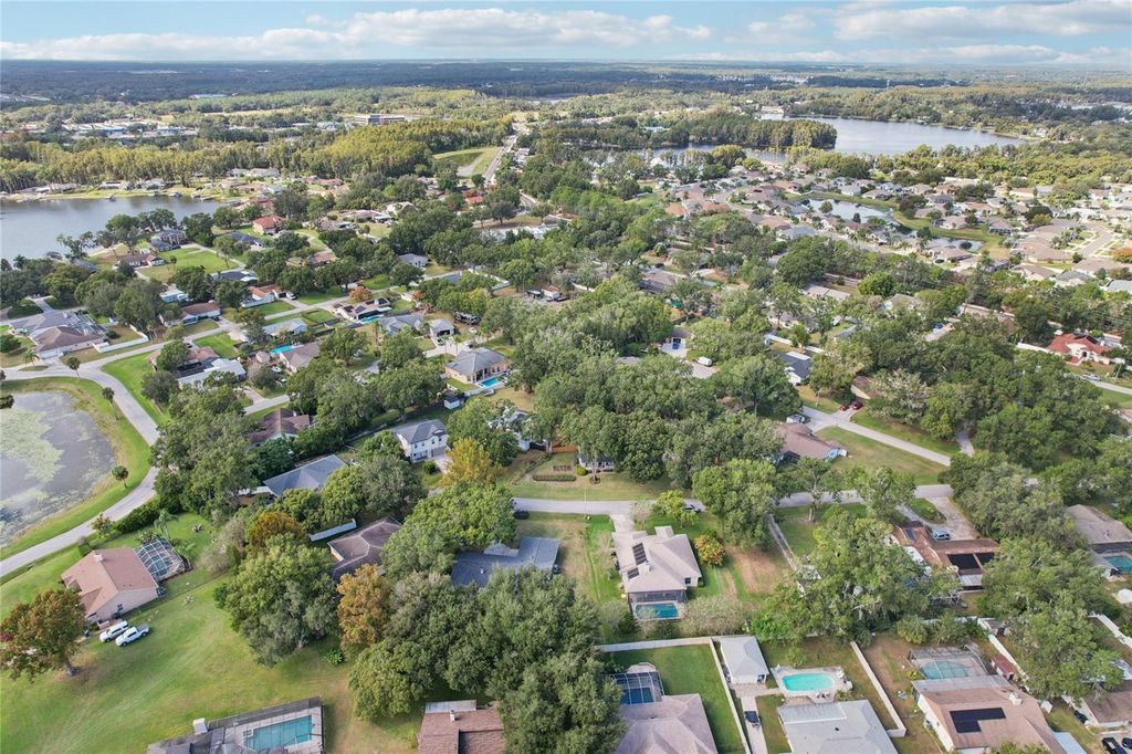 Image 72 of property listing at 3844 SEIXAS PLACE, Land O Lakes, FL 34639