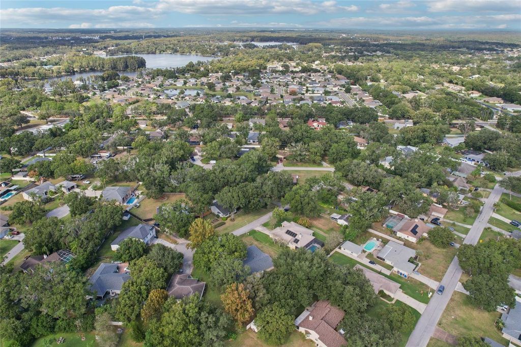 Image 73 of property listing at 3844 SEIXAS PLACE, Land O Lakes, FL 34639