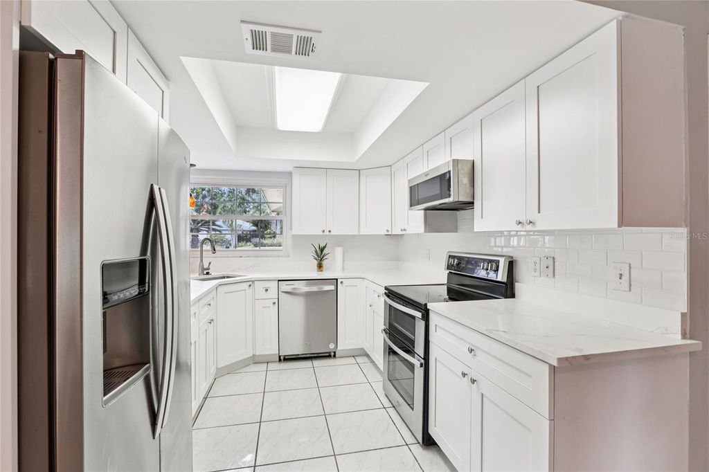 Image 9 of property listing at 3844 SEIXAS PLACE, Land O Lakes, FL 34639