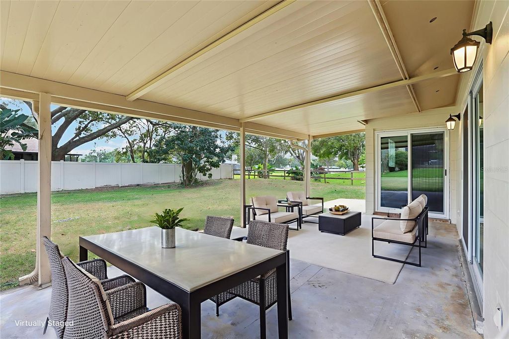 Image 10 of property listing at 3844 SEIXAS PLACE, Land O Lakes, FL 34639