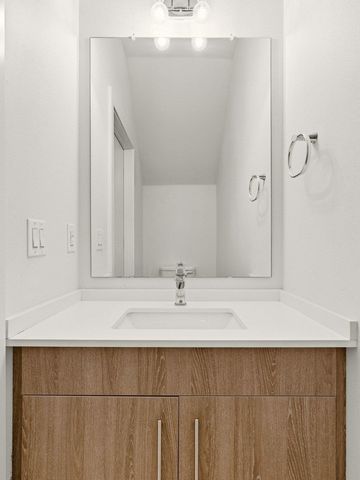 7805 Cooper LN 608, Austin, TX 78745