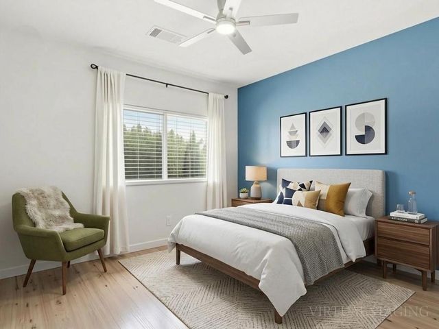 7805 Cooper LN 608, Austin, TX 78745