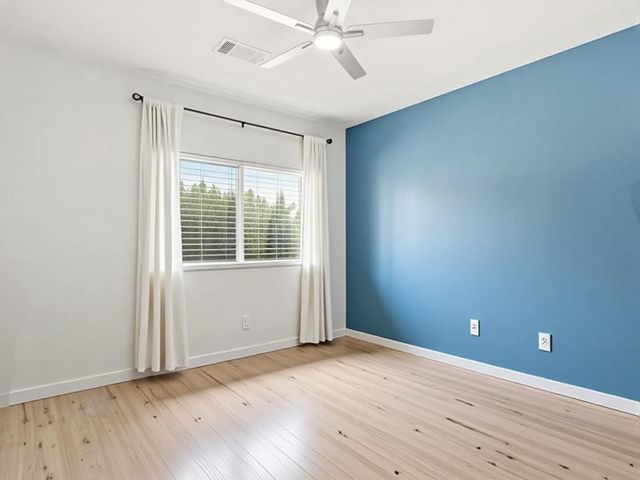 7805 Cooper LN 608, Austin, TX 78745