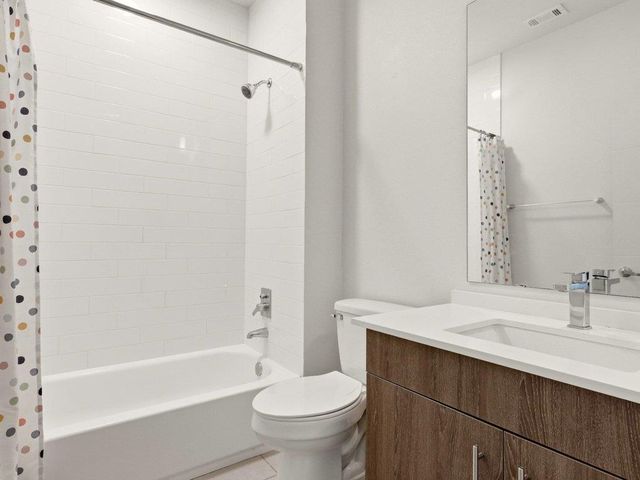 7805 Cooper LN 608, Austin, TX 78745