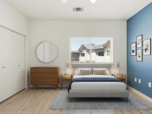 7805 Cooper LN 608, Austin, TX 78745