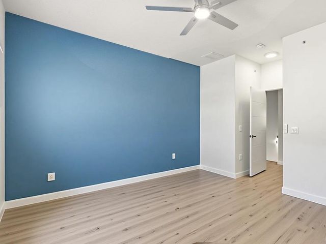 7805 Cooper LN 608, Austin, TX 78745