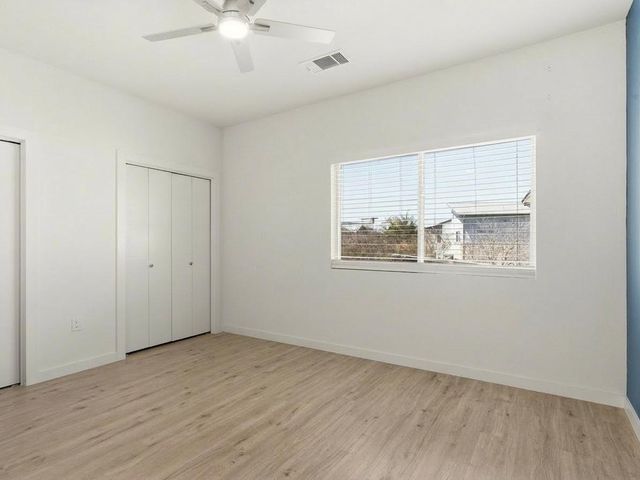 7805 Cooper LN 608, Austin, TX 78745