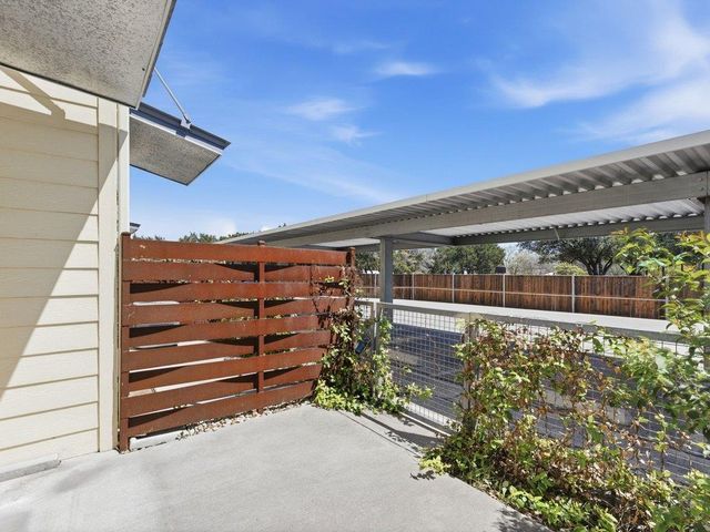 7805 Cooper LN 608, Austin, TX 78745