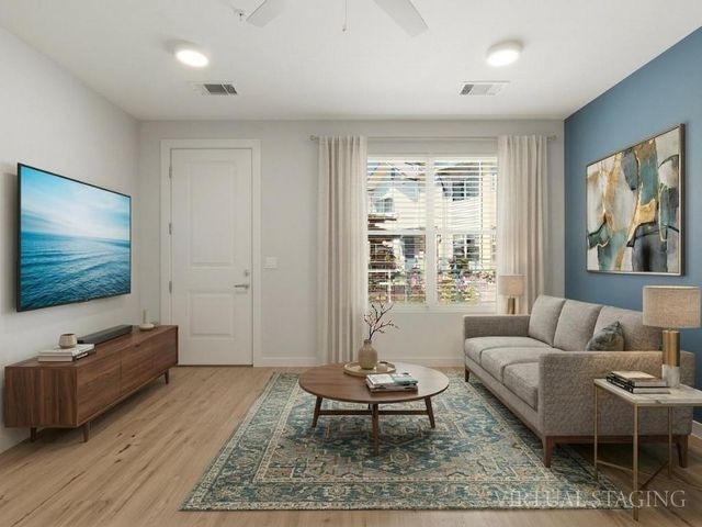 7805 Cooper LN 608, Austin, TX 78745