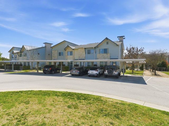 7805 Cooper LN 608, Austin, TX 78745