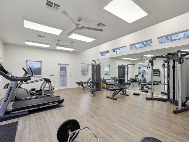 7805 Cooper LN 608, Austin, TX 78745