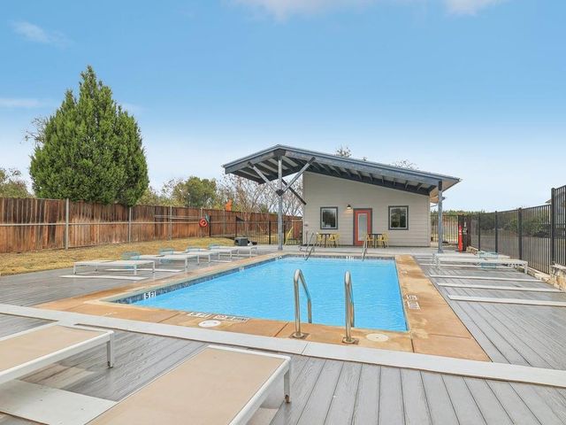 7805 Cooper LN 608, Austin, TX 78745