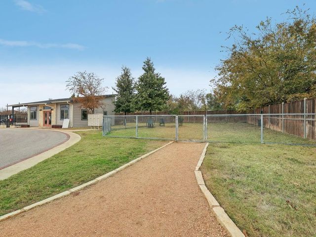 7805 Cooper LN 608, Austin, TX 78745