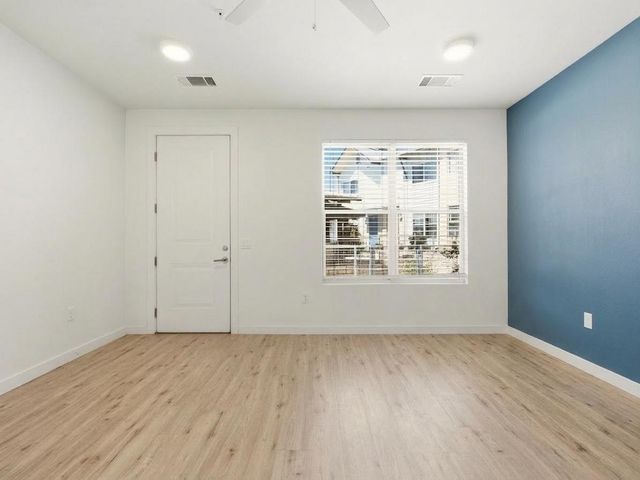 7805 Cooper LN 608, Austin, TX 78745