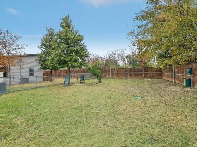 7805 Cooper LN 608, Austin, TX 78745